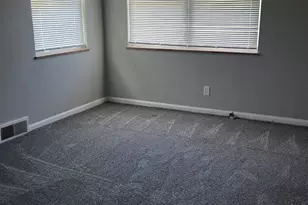 3100 Griesmer Ave, Hamilton, OH 45015 - Photo 21