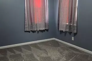 3100 Griesmer Ave, Hamilton, OH 45015 - Photo 9