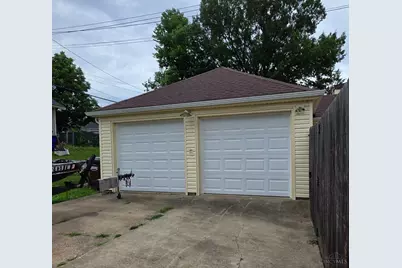 3100 Griesmer Avenue, Hamilton, OH 45015 - Photo 29
