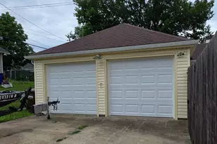 3100 Griesmer Ave, Hamilton, OH 45015 - Photo 29