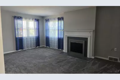 3100 Griesmer Avenue, Hamilton, OH 45015 - Photo 19