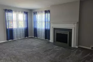 3100 Griesmer Ave, Hamilton, OH 45015 - Photo 19