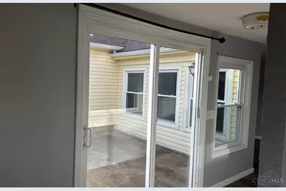 3100 Griesmer Avenue, Hamilton, OH 45015 - Photo 13