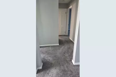 3100 Griesmer Avenue, Hamilton, OH 45015 - Photo 25