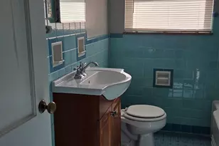 3100 Griesmer Ave, Hamilton, OH 45015 - Photo 23