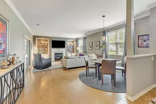 8606 Lowery Ln, West Chester, OH 45069 - Photo 5