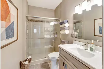 8606 Lowery Lane #6, West Chester, OH 45069 - Photo 21