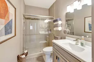 8606 Lowery Ln, West Chester, OH 45069 - Photo 21