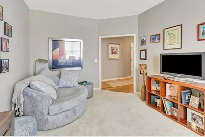 8606 Lowery Lane #6, West Chester, OH 45069 - Photo 13