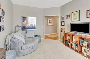 8606 Lowery Ln, West Chester, OH 45069 - Photo 13