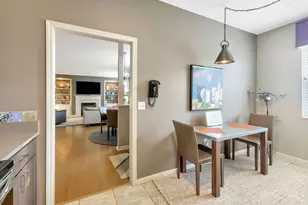 8606 Lowery Ln, West Chester, OH 45069 - Photo 19