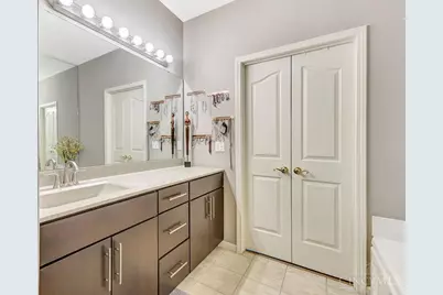 8606 Lowery Lane #6, West Chester, OH 45069 - Photo 17