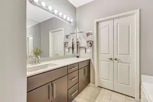 8606 Lowery Ln, West Chester, OH 45069 - Photo 17
