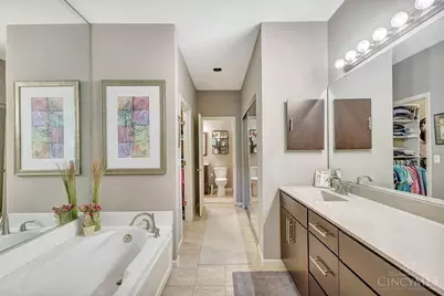 8606 Lowery Lane #6, West Chester, OH 45069 - Photo 11