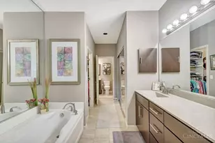 8606 Lowery Ln, West Chester, OH 45069 - Photo 11