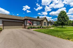 8606 Lowery Ln, West Chester, OH 45069 - Photo 29