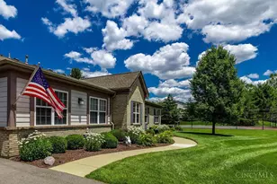 8606 Lowery Ln, West Chester, OH 45069 - Photo 25