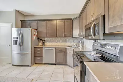 8606 Lowery Lane #6, West Chester, OH 45069 - Photo 27