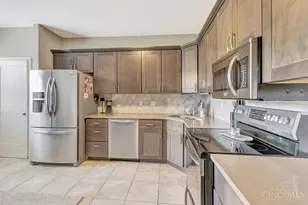 8606 Lowery Ln, West Chester, OH 45069 - Photo 27