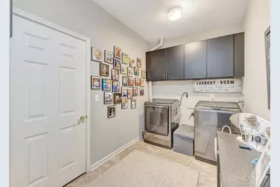 8606 Lowery Lane #6, West Chester, OH 45069 - Photo 23