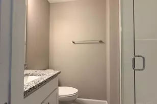 381 Cityscape W Dr, Cincinnati, OH 45205 - Photo 19