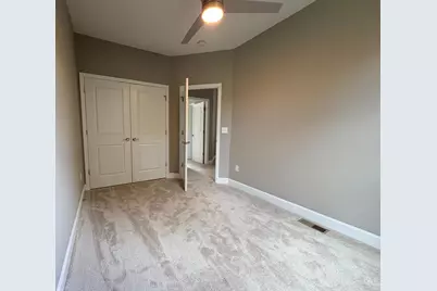 381 Cityscape West Drive, Cincinnati, OH 45205 - Photo 15