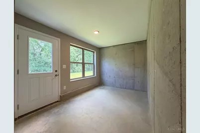381 Cityscape West Drive, Cincinnati, OH 45205 - Photo 27