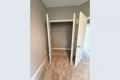 381 Cityscape West Drive, Cincinnati, OH 45205 - Photo 17