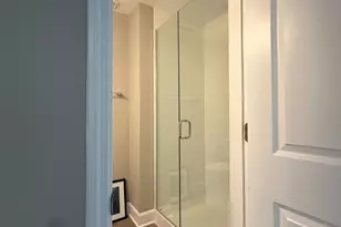 381 Cityscape W Dr, Cincinnati, OH 45205 - Photo 13
