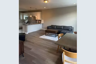 381 Cityscape West Drive, Cincinnati, OH 45205 - Photo 7