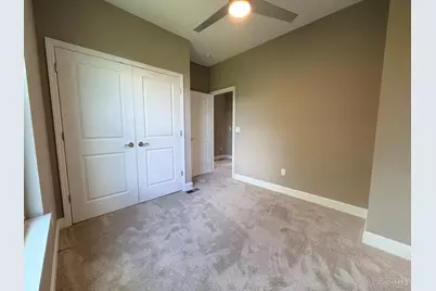 381 Cityscape West Drive, Cincinnati, OH 45205 - Photo 11