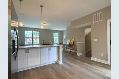 381 Cityscape West Drive, Cincinnati, OH 45205 - Photo 3