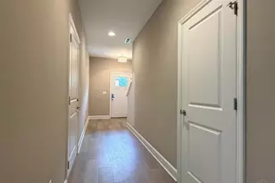 381 Cityscape W Dr, Cincinnati, OH 45205 - Photo 21