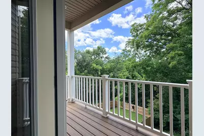 381 Cityscape West Drive, Cincinnati, OH 45205 - Photo 5