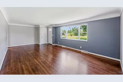6718 Springdale Road, Colerain Township, OH 45247 - Photo 5