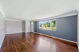 6718 Springdale Rd, Colerain Township, OH 45247 - Photo 5