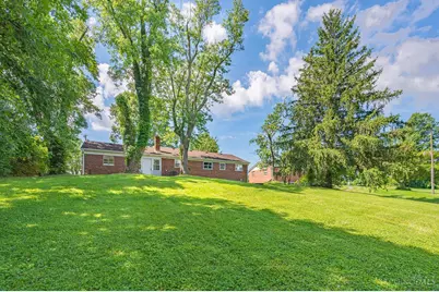 6718 Springdale Road, Colerain Township, OH 45247 - Photo 27