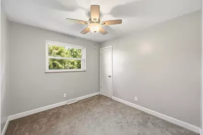 6718 Springdale Road, Colerain Township, OH 45247 - Photo 15