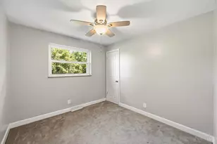 6718 Springdale Rd, Colerain Township, OH 45247 - Photo 15