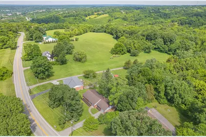 6718 Springdale Road, Colerain Township, OH 45247 - Photo 33