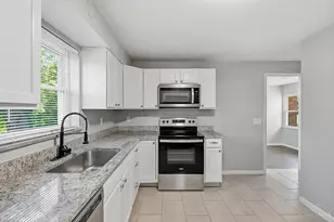 6718 Springdale Rd, Colerain Township, OH 45247 - Photo 11