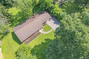 6718 Springdale Rd, Colerain Township, OH 45247 - Photo 31
