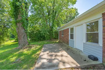 6718 Springdale Road, Colerain Township, OH 45247 - Photo 25