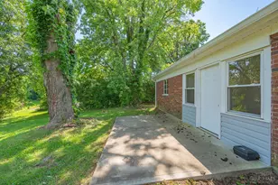 6718 Springdale Rd, Colerain Township, OH 45247 - Photo 25