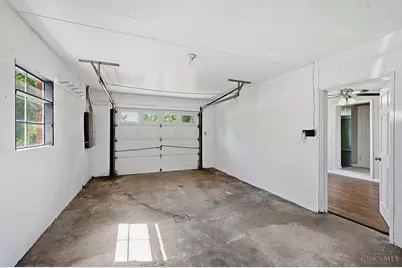 6718 Springdale Road, Colerain Township, OH 45247 - Photo 23
