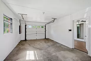 6718 Springdale Rd, Colerain Township, OH 45247 - Photo 23