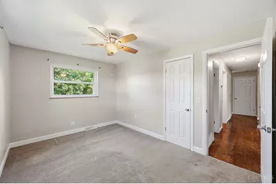 6718 Springdale Road, Colerain Township, OH 45247 - Photo 17