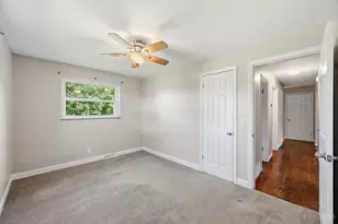 6718 Springdale Rd, Colerain Township, OH 45247 - Photo 17