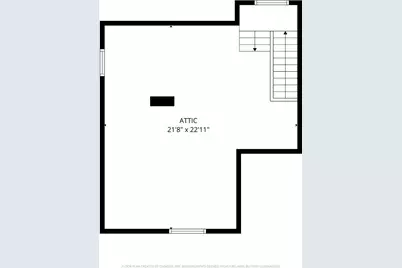 [Address not provided], Norwood, OH 45212 - Photo 31
