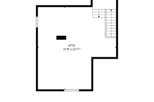[Address not provided], Norwood, OH 45212 - Photo 31
